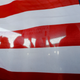 Photo: Chris Carlson/Associated Press